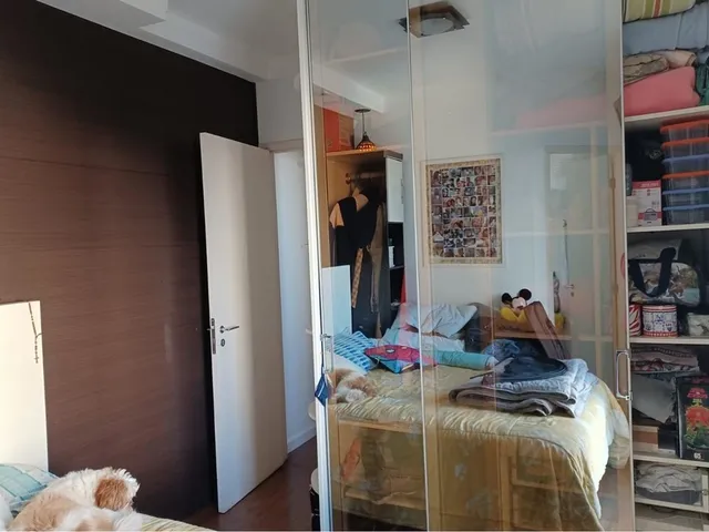 Imagem 13: 0 Apartamento com 1 dormitório