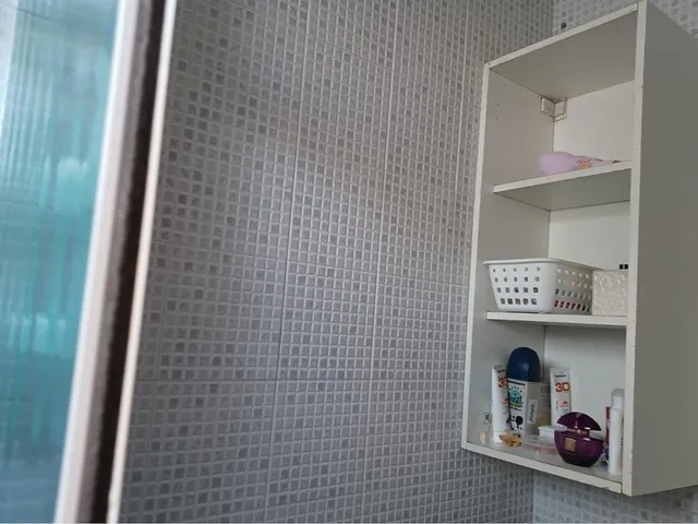 Imagem 15: 0 Apartamento com 1 dormitório