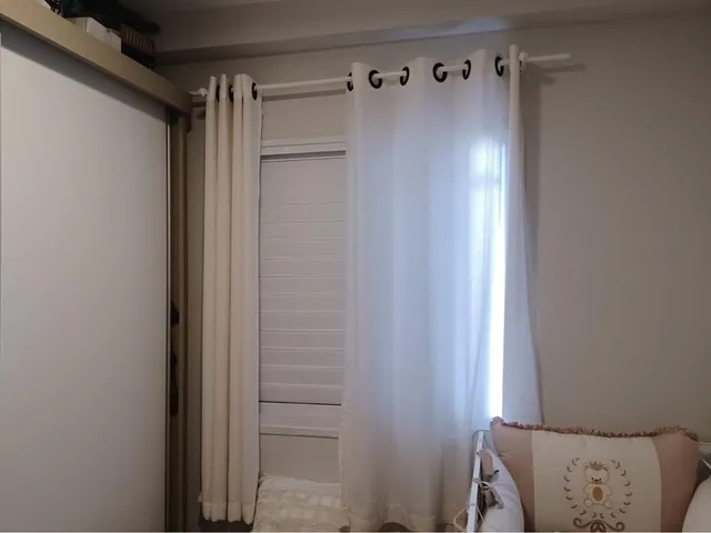 Imagem 3: 0 Apartamento com 1 dormitório