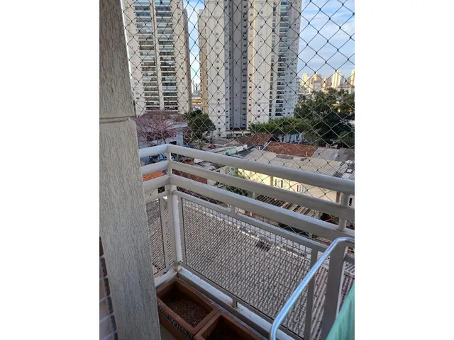 Imagem 4: 0 Apartamento com 1 dormitório