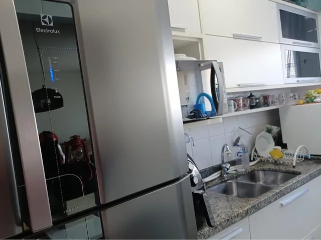 Imagem 8: 0 Apartamento com 1 dormitório