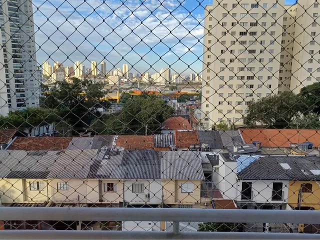 Imagem 9: 0 Apartamento com 1 dormitório