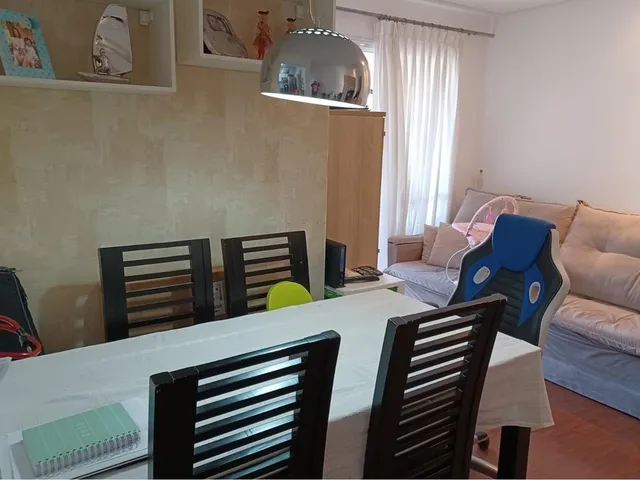 Imagem 11: 0 Apartamento com 1 dormitório