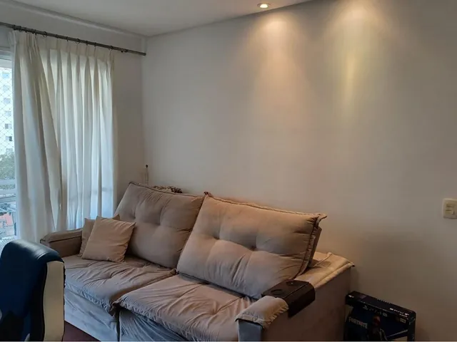 Imagem 14: 0 Apartamento com 1 dormitório