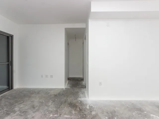 Imagem: Encante-se com um imóvel que combina praticidade
