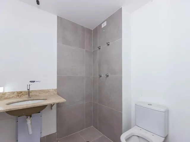 Imagem 11: 0 Flat / studio com 1 banheiro