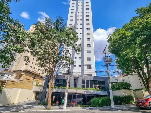 Imagem 3: 0 Apartamento com 1 banheiro