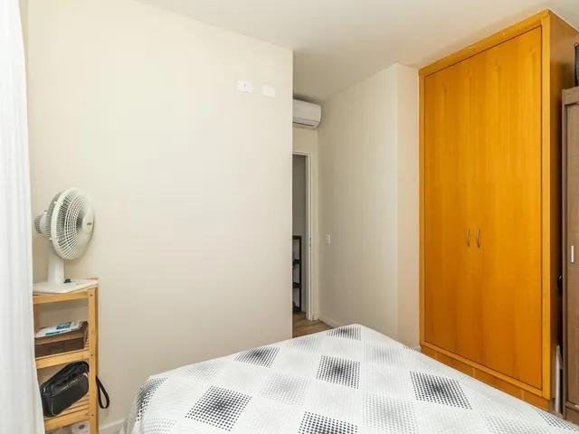 Imagem 6: 0 Apartamento com 1 banheiro