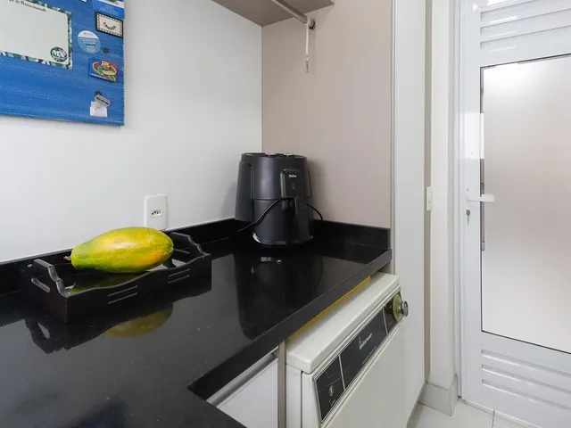 Imagem 11: 0 Apartamento com 3 banheiros