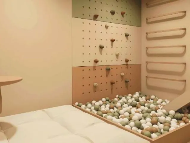 Imagem 9: Um empreendimento completo com toda segurança, conforto e lazer que você merece. Preço