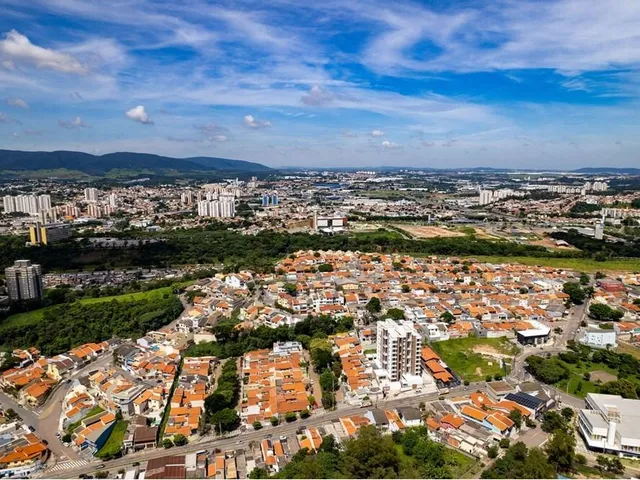 Imagem 13: Procurando um investimento ideal? Este prédio comercial de 793m² em Jundiaí, São