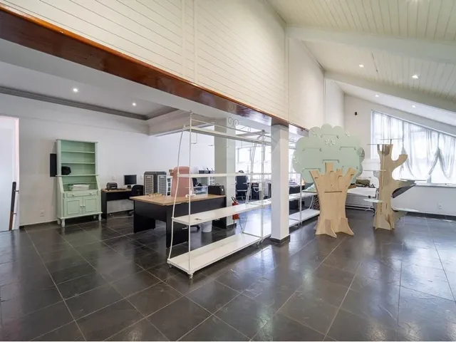 Imagem 3: Procurando um investimento ideal? Este prédio comercial de 793m² em Jundiaí, São
