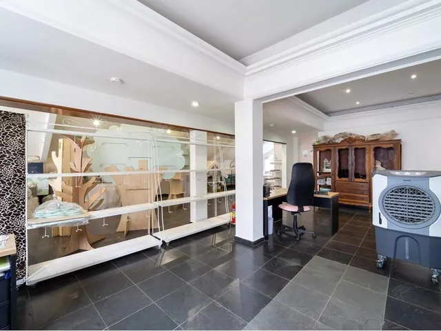 Imagem 5: Procurando um investimento ideal? Este prédio comercial de 793m² em Jundiaí, São