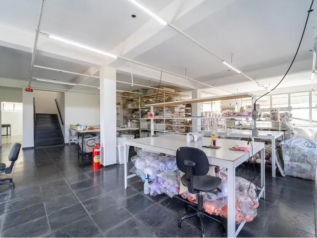 Imagem 8: Procurando um investimento ideal? Este prédio comercial de 793m² em Jundiaí, São