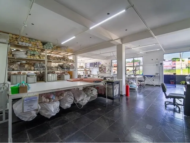Imagem 9: Procurando um investimento ideal? Este prédio comercial de 793m² em Jundiaí, São