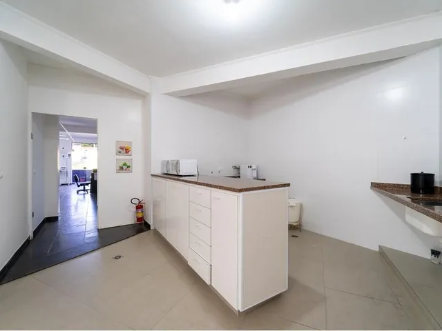 Imagem 10: Procurando um investimento ideal? Este prédio comercial de 793m² em Jundiaí, São