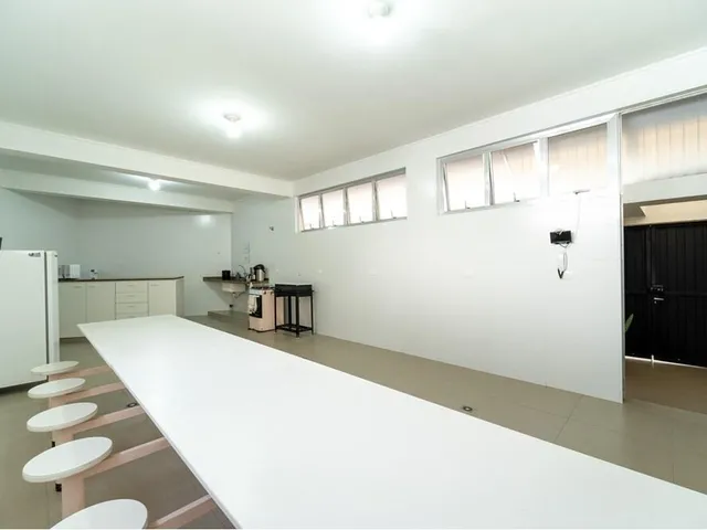 Imagem 11: Procurando um investimento ideal? Este prédio comercial de 793m² em Jundiaí, São
