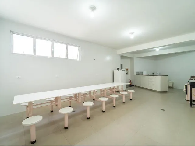 Imagem 12: Procurando um investimento ideal? Este prédio comercial de 793m² em Jundiaí, São