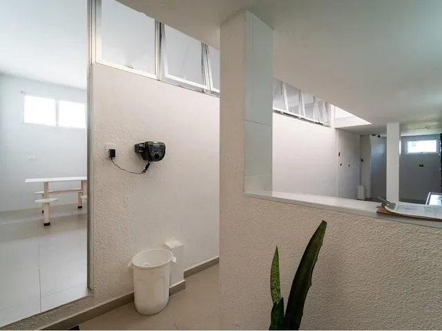 Imagem 14: Procurando um investimento ideal? Este prédio comercial de 793m² em Jundiaí, São