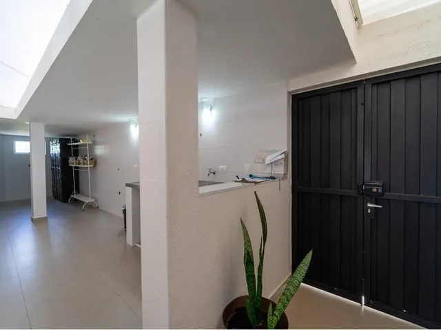 Imagem 15: Procurando um investimento ideal? Este prédio comercial de 793m² em Jundiaí, São