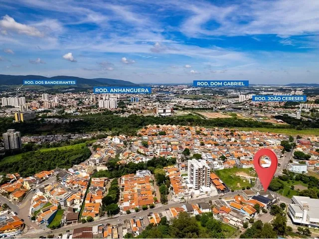 Imagem 16: Procurando um investimento ideal? Este prédio comercial de 793m² em Jundiaí, São