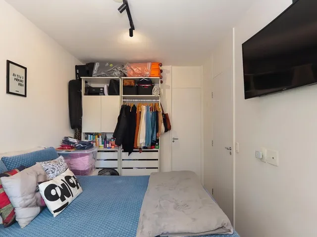Imagem 13: 0 Apartamento com 1 dormitório