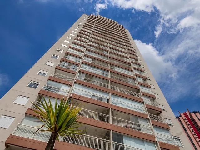 Imagem 11: 0 Apartamento com 1 dormitório