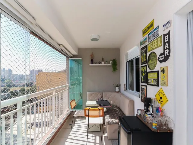 Imagem 15: 0 Apartamento com 1 dormitório