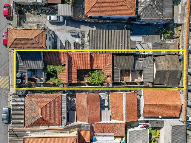 Imagem: Descubra uma excelente oportunidade de investimento