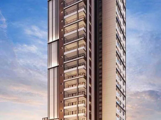 Imagem 1: 0 Apartamento com 2 dormitórios