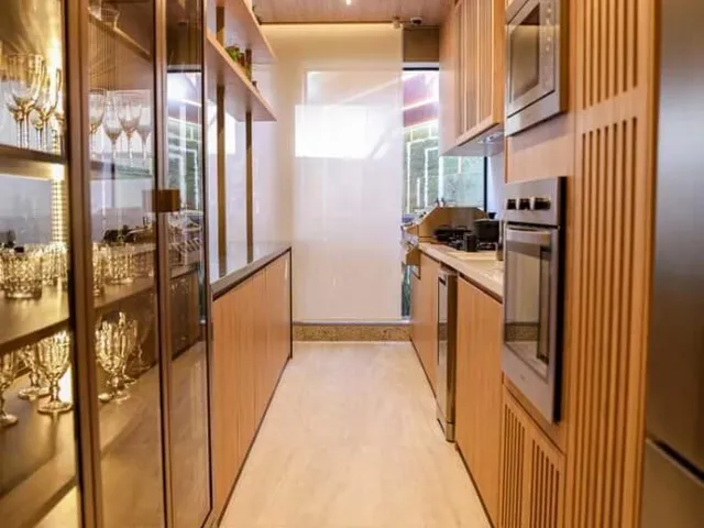Imagem 4: 0 Apartamento com 2 dormitórios