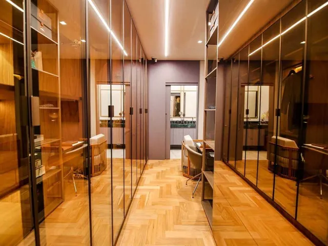 Imagem 8: 0 Apartamento com 2 dormitórios