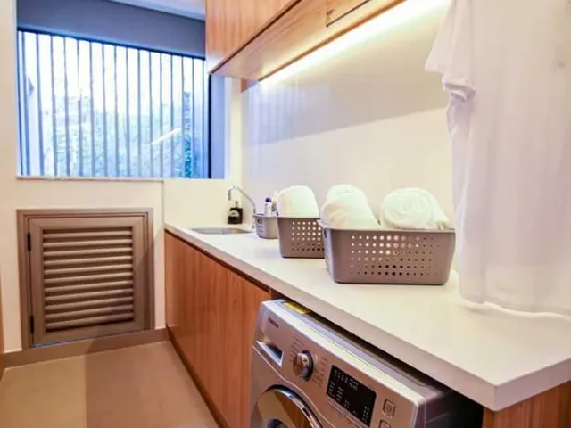 Imagem 11: 0 Apartamento com 2 dormitórios