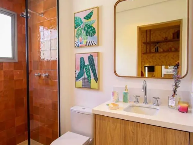 Imagem 14: 0 Apartamento com 2 dormitórios