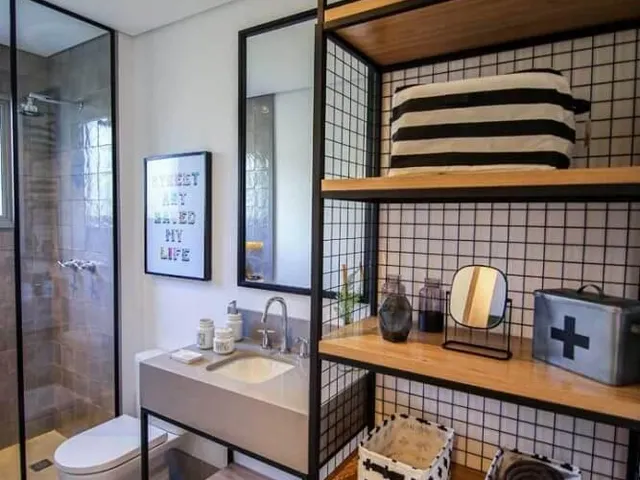 Imagem 15: 0 Apartamento com 2 dormitórios