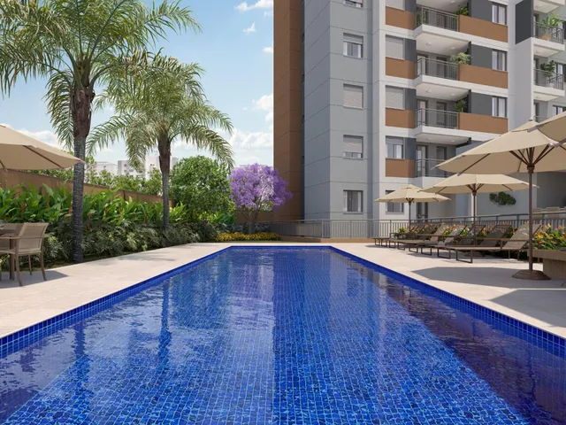 Imagem 8: 0 Apartamento com 1 banheiro