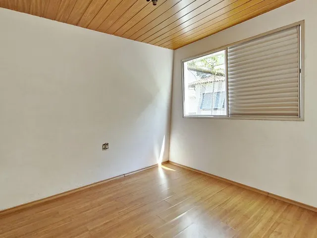 Imagem 3: Encantadora residência em Santo Amaro, Alto da Boa Vista, apresenta um estilo