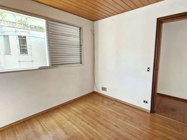 Imagem 5: Encantadora residência em Santo Amaro, Alto da Boa Vista, apresenta um estilo