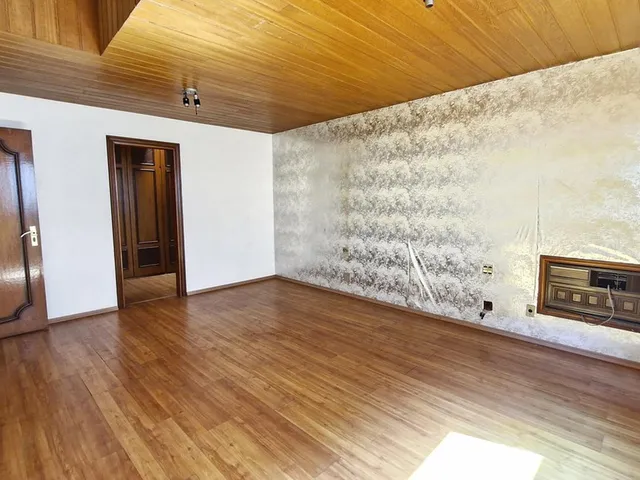 Imagem 9: Encantadora residência em Santo Amaro, Alto da Boa Vista, apresenta um estilo