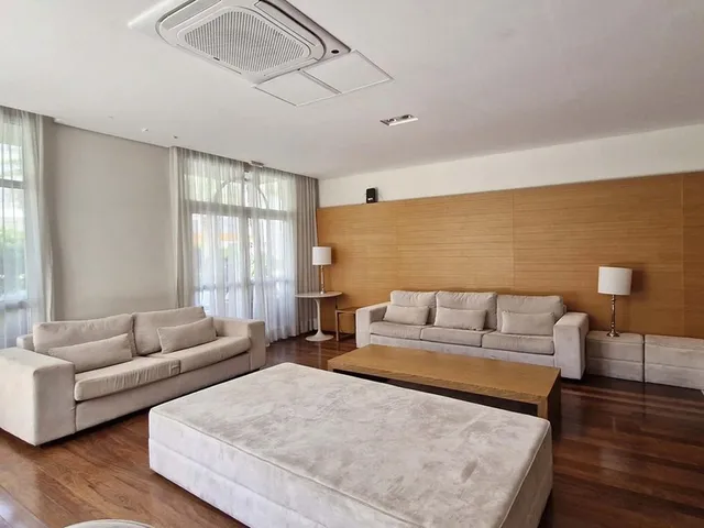 Imagem 5: 0 Apartamento com 1 dormitório