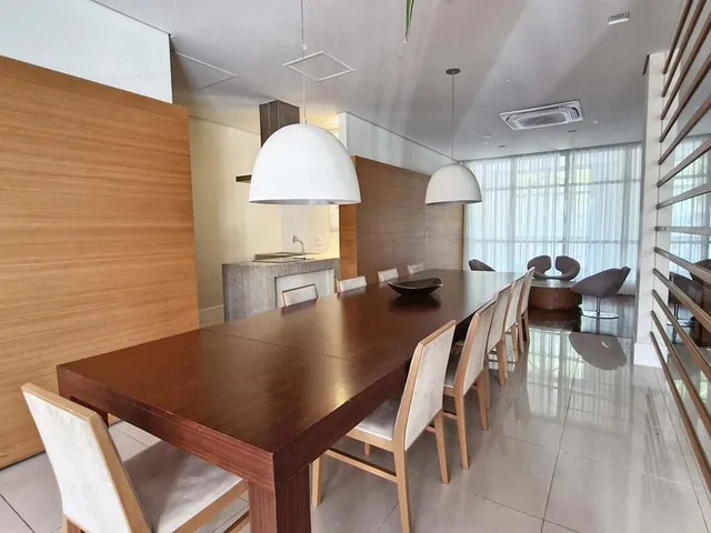 Imagem 6: 0 Apartamento com 1 dormitório