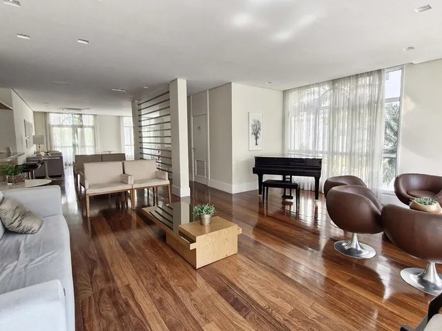 Imagem 7: 0 Apartamento com 1 dormitório