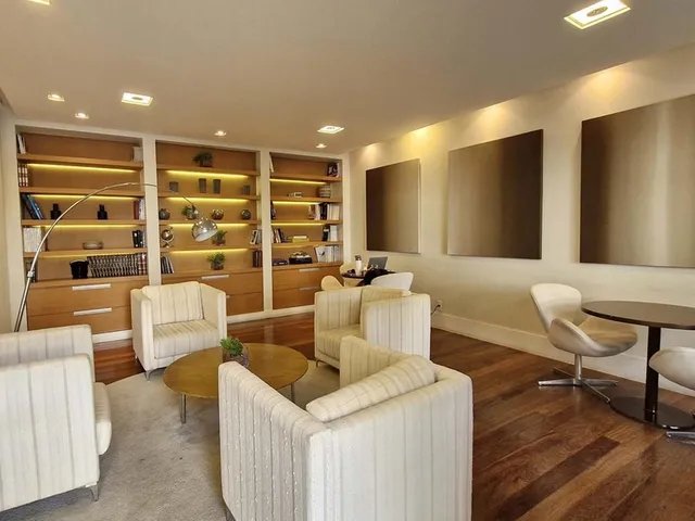 Imagem 8: 0 Apartamento com 1 dormitório