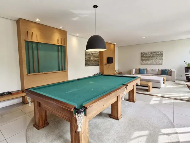 Imagem 9: 0 Apartamento com 1 dormitório