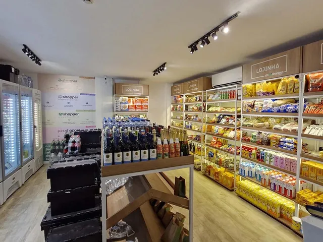 Imagem 10: 0 Apartamento com 1 dormitório