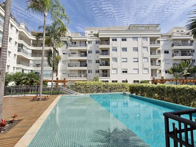 Imagem 11: 0 Apartamento com 1 dormitório