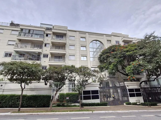 Imagem 12: 0 Apartamento com 1 dormitório
