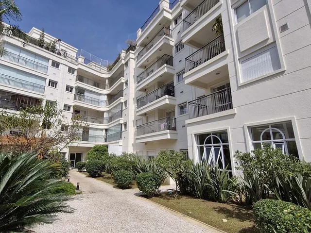 Imagem 16: 0 Apartamento com 1 dormitório