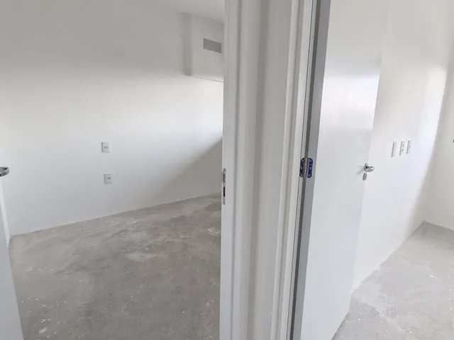 Imagem 13: 0 Apartamento com 1 dormitório