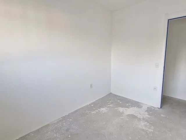 Imagem 4: 0 Apartamento com 1 dormitório